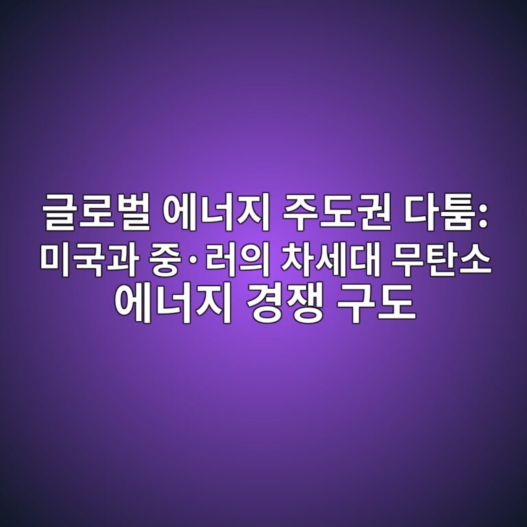 eab880eba19cebb28c ec9790eb8488eca780 eca3bceb8f84eab68c eb8ba4ed88bc ebafb8eab5adeab3bc eca491c2b7eb9facec9d98 ecb0a8ec84b8eb8c80 1787838667