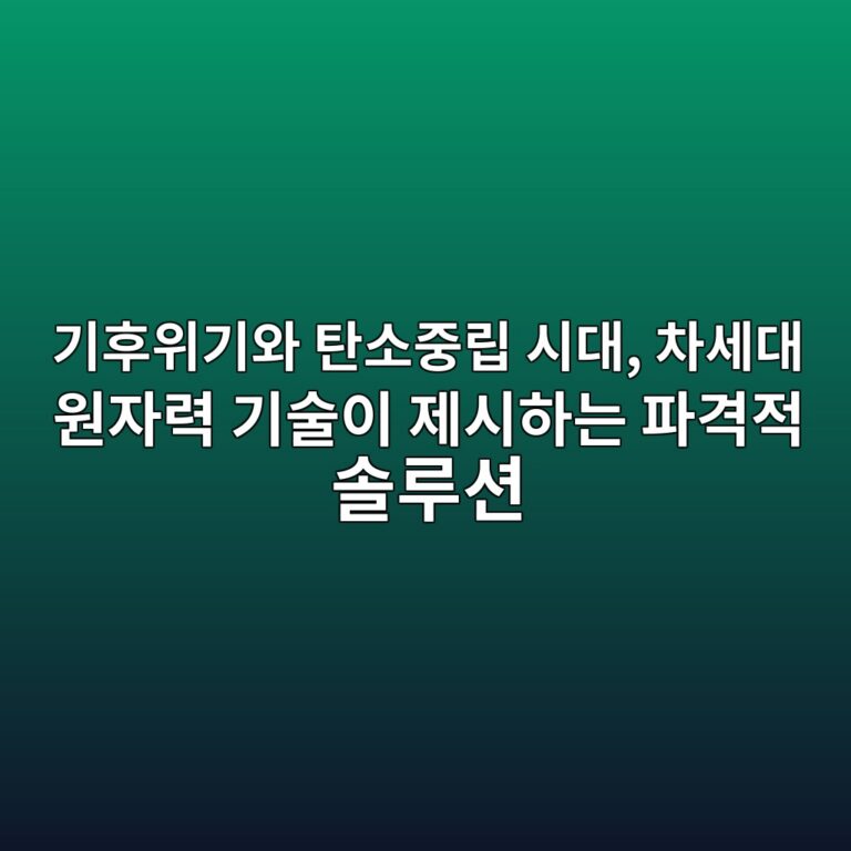 eab8b0ed9b84ec9c84eab8b0ec9980 ed8384ec868ceca491eba6bd ec8b9ceb8c80 ecb0a8ec84b8eb8c80 ec9b90ec9e90eba0a5 eab8b0ec88a0ec9db4 eca09c 1787838458