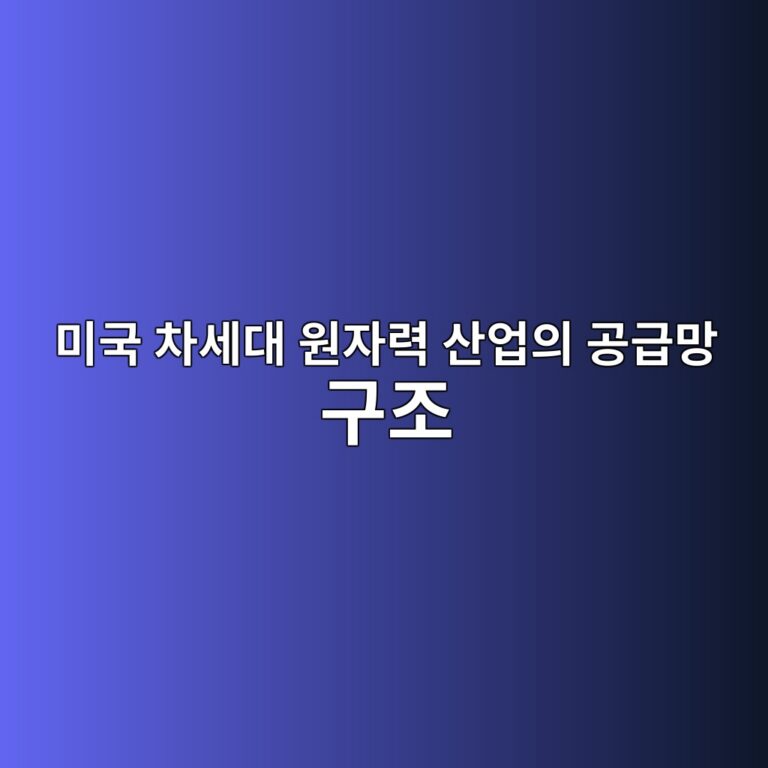 ebafb8eab5ad ecb0a8ec84b8eb8c80 ec9b90ec9e90eba0a5 ec82b0ec9785ec9d98 eab3b5eab889eba79d eab5aceca1b0 1787642633